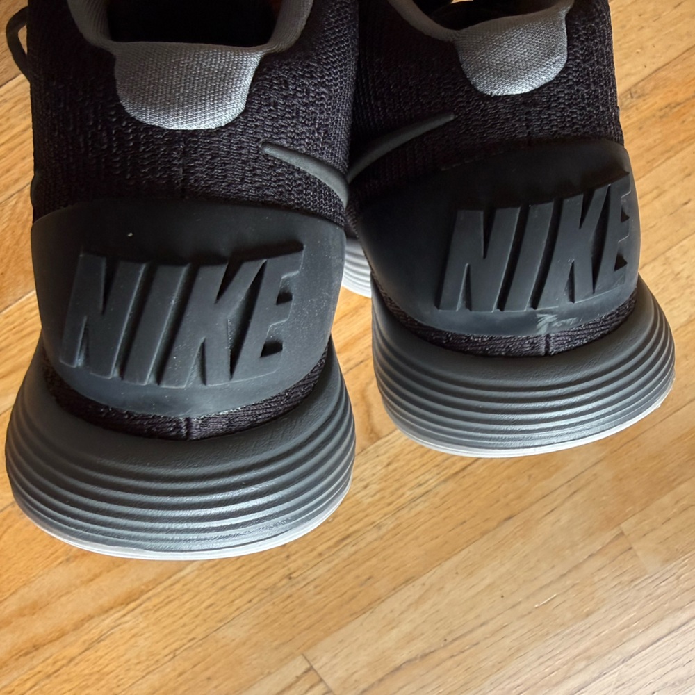 Men’s 12 - Nike React Hyperdunk 2017 Basketball S… - image 6